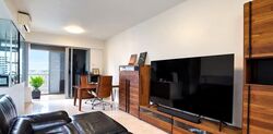 Rivertrees Residences (D28), Apartment #634172671